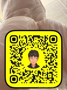 Do you wanna see my asshole