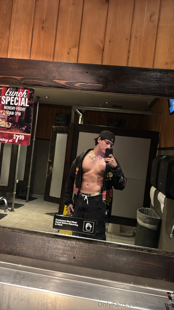 Suck my dick part 44 