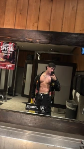 Suck my dick part 44