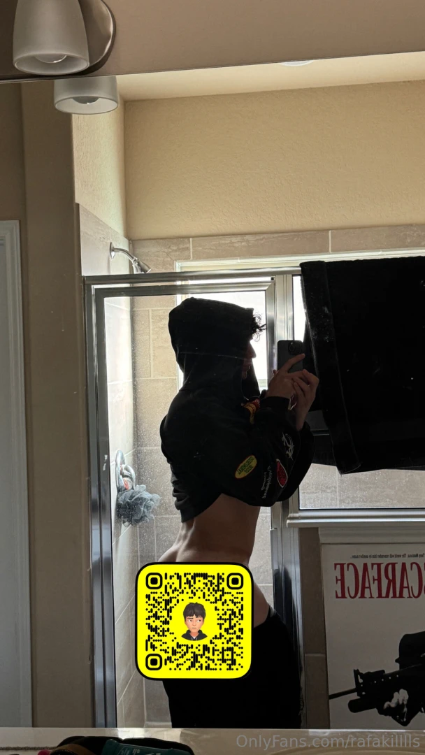 Need my ass ate so bad today 