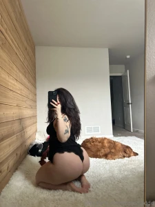 Message me your weekend plans part 1