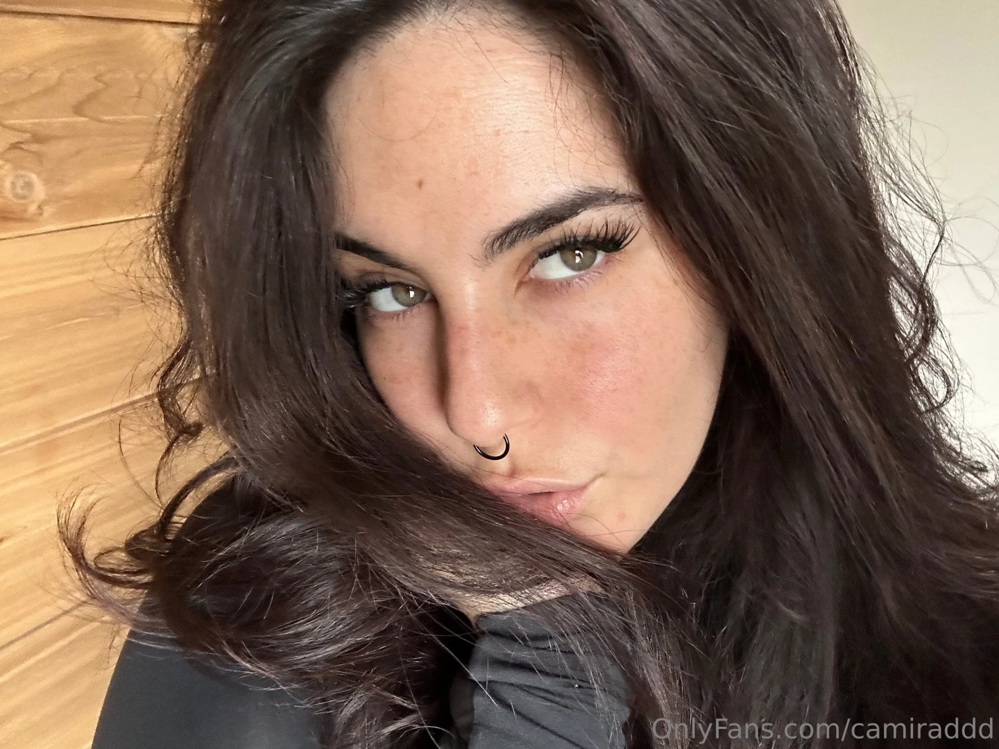 Camiraddd 