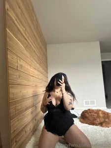 You like what you see part 236