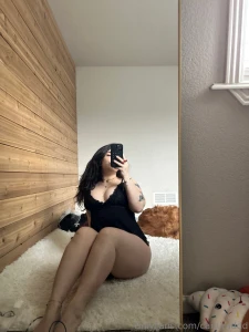 I dare you to dm me something superrr naughty