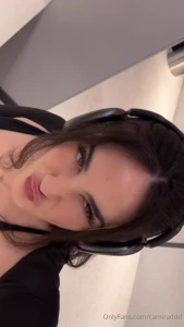 It s the freakin weekend what do you have planned