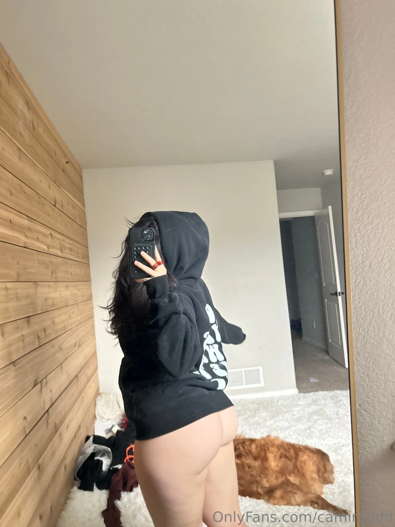 Comfy and cozy part 16 