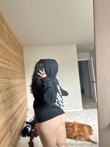 Comfy and cozy part 16