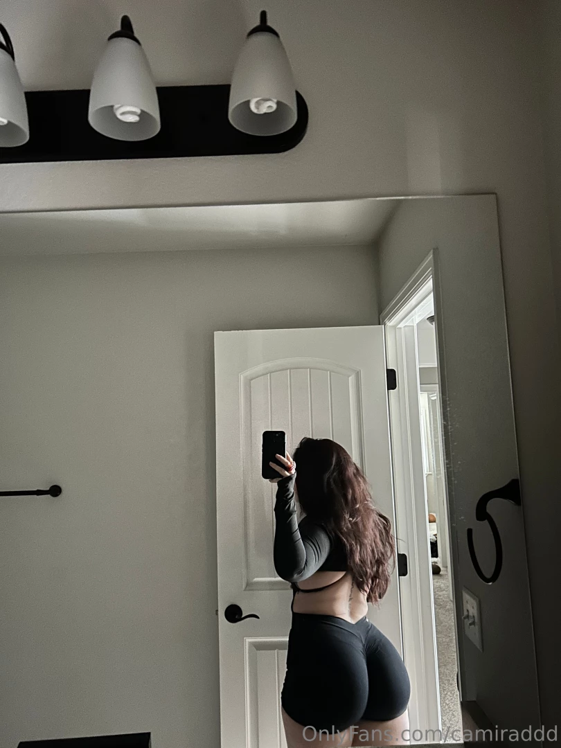 Like my shorts part 18 