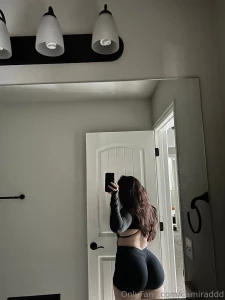 Like my shorts part 18