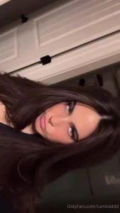 Look into my eyes part 195