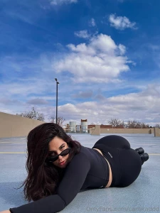 Thinking of you part 490