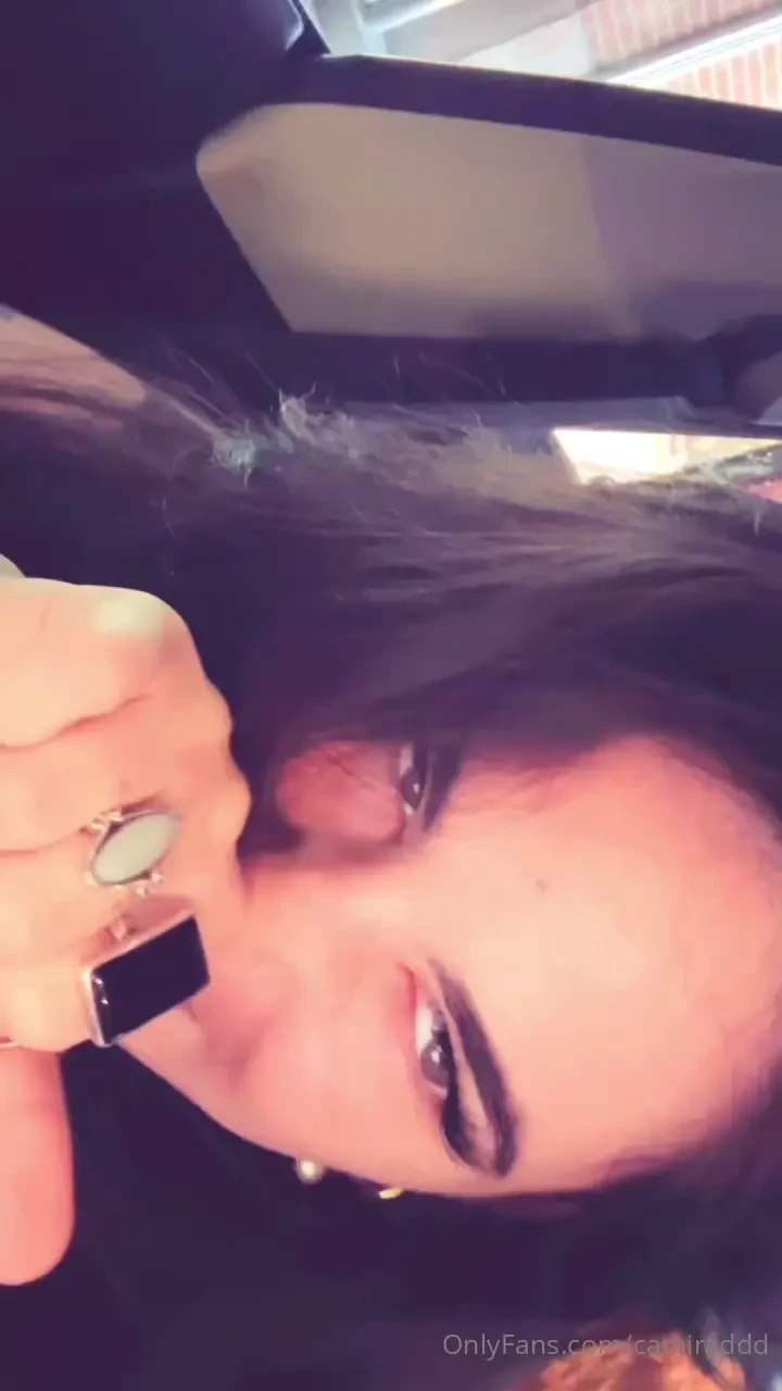 Come chat babiessss lt 33 i m online new prices 