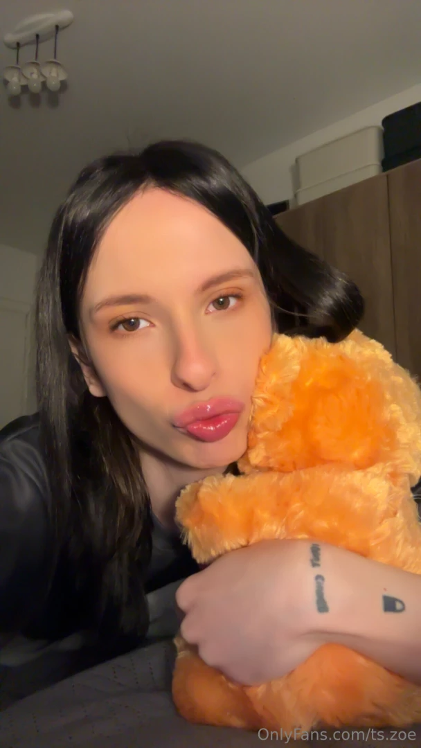 Can i kiss you part 26 