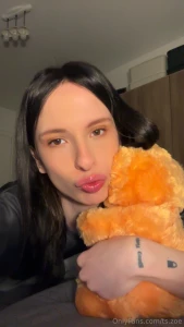 Can i kiss you part 26