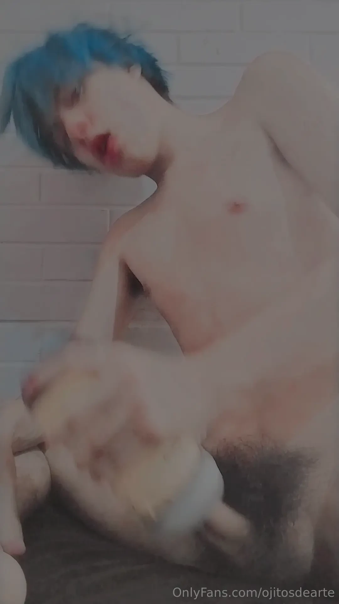 X part 429 