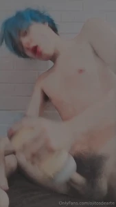 X part 429
