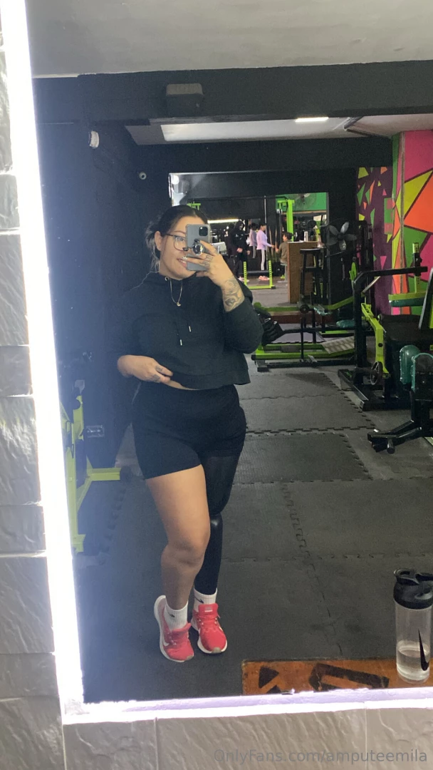 Hello my loves good tuesday would you like to see the full video of my 