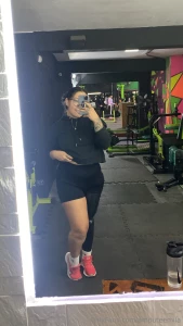 Hello my loves good tuesday would you like to see the full video of my