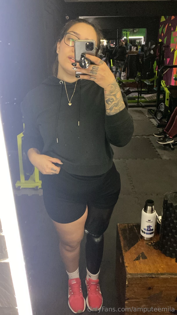 Have a good monday my loves xoxo by mila 