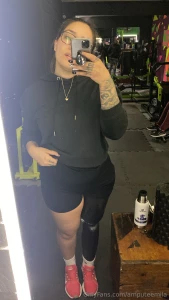 Have a good monday my loves xoxo by mila