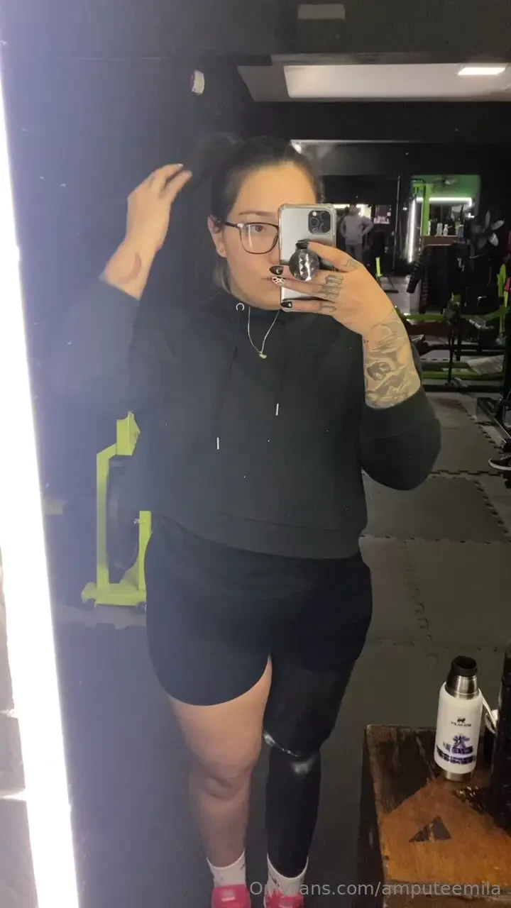 Have a good monday my loves xoxo by mila part 1 