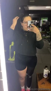 Have a good monday my loves xoxo by mila part 1