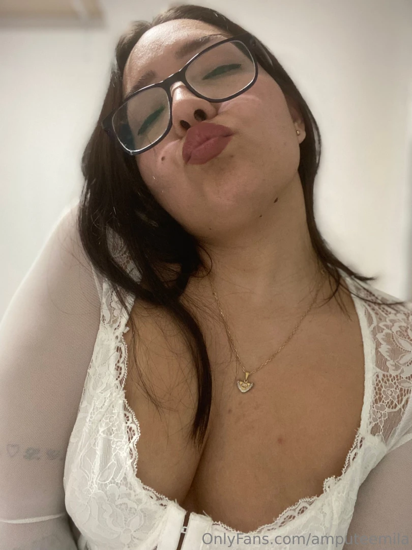 Good saturday to you xoxo mila 