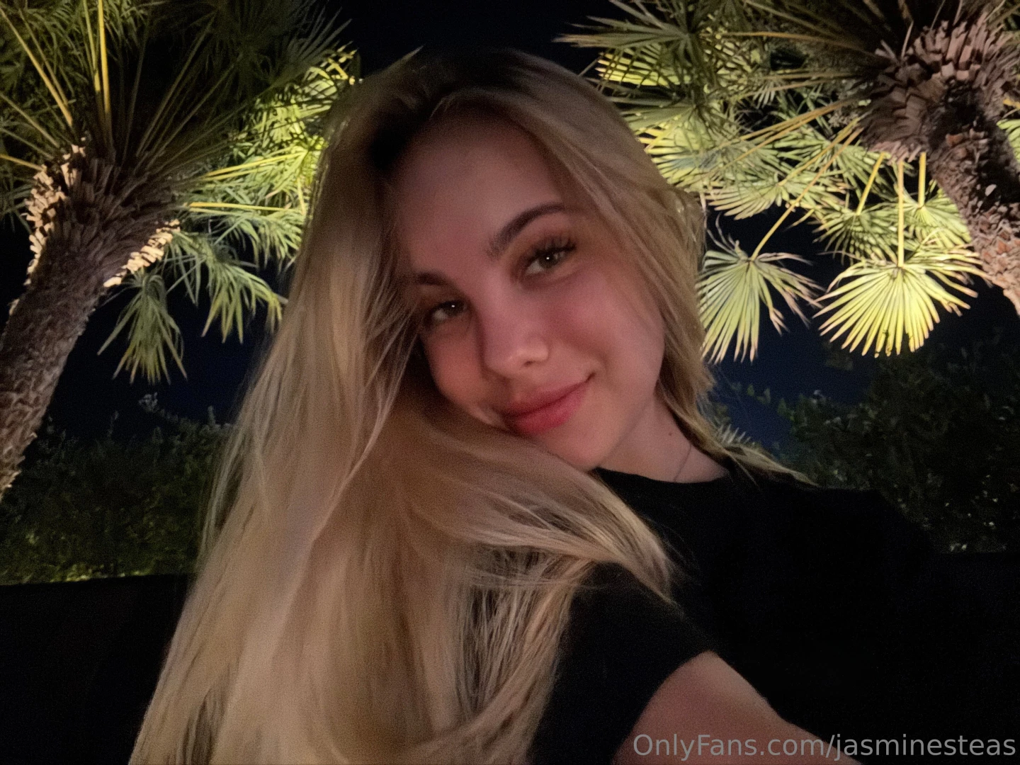 Make me smile just as sincerely 