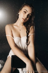Jasminesteas