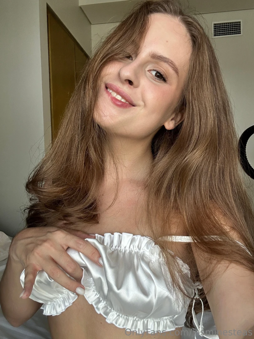 Follow me and we will have a good time together https onlyfans com part 3 