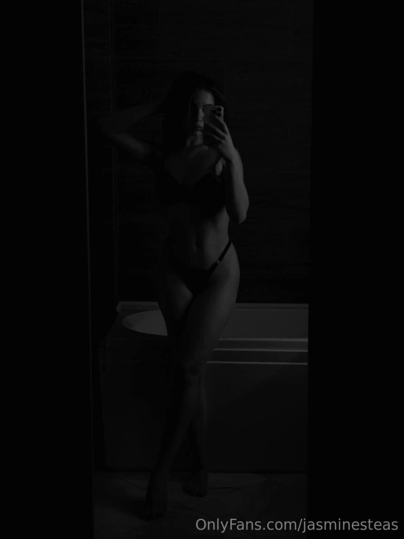 What do you see under cover of the night 