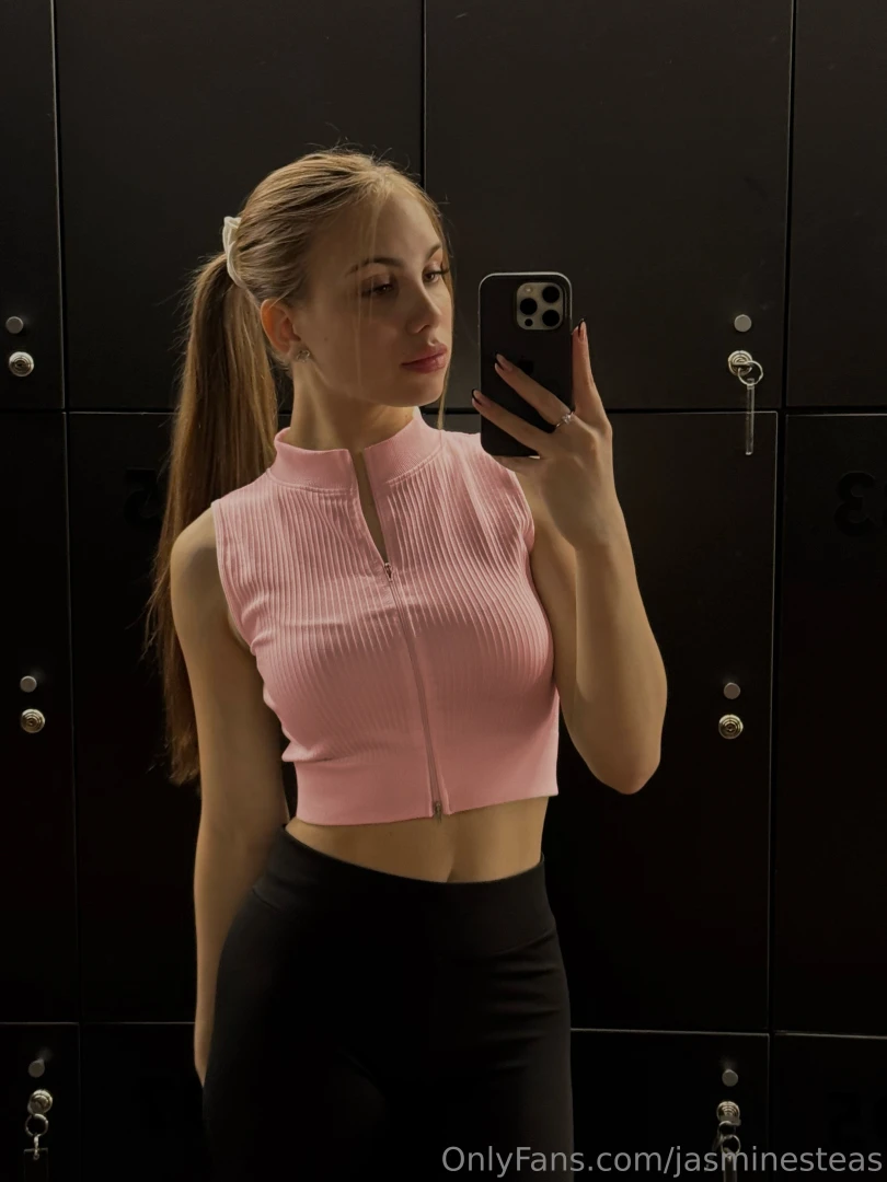 I think i should unzip it or not i m confused 