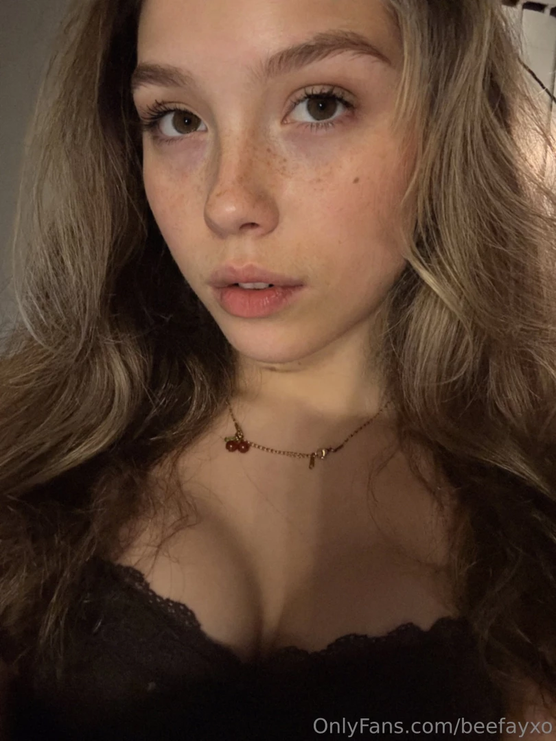 I m curious do you think i have a positive impact on your life if so part 8 