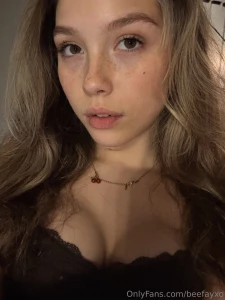 I m curious do you think i have a positive impact on your life if so part 8