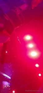 Cw flashing lights pov you are laying underneath me getting a face