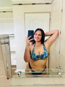 Hola bienvenidos a mi perfil elizabethdani free subscription videoc4ll part 1