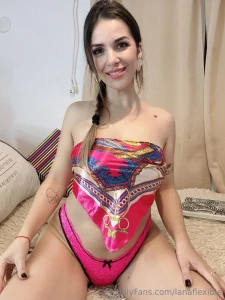 Miajoseee part 19