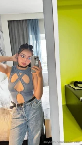 Hi baby i m katty love free free free sexy pictures videos i m here if