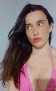 Meryjanehotfree part 1