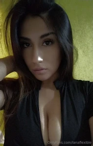 Sexiblackxxx sexiblackxxx part 3