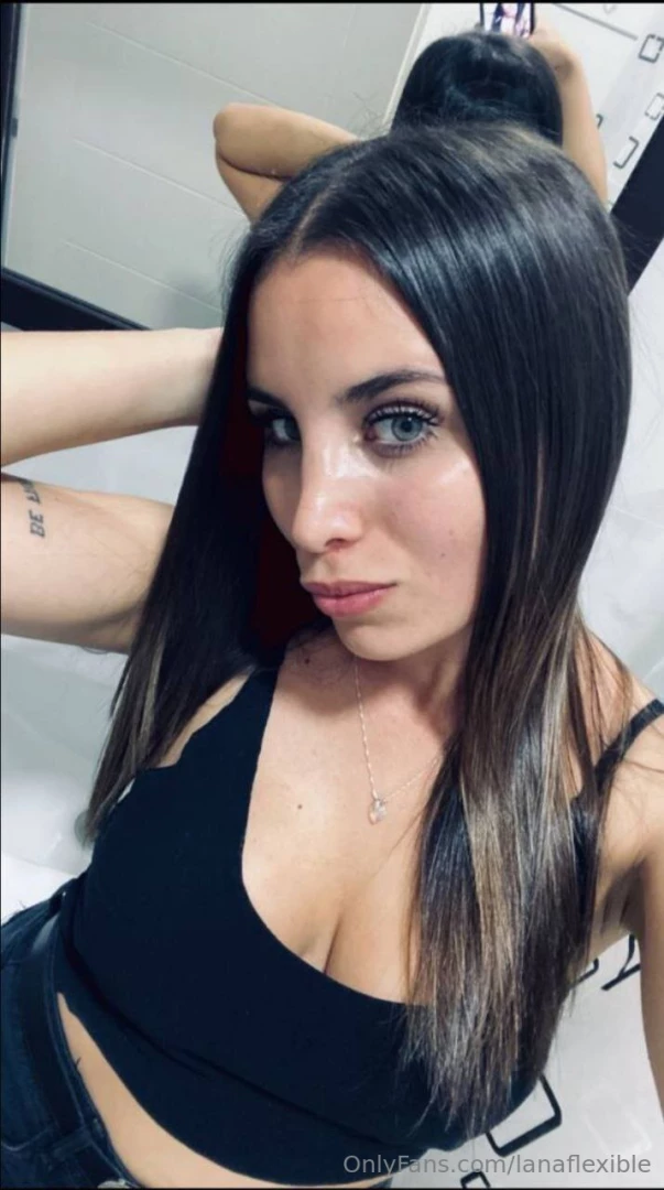 Blondegirl022 