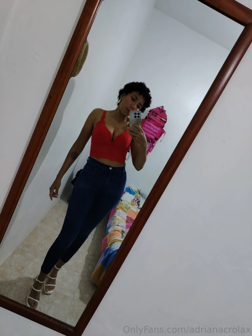 Happy new year thank you for being part of my 2024 i hope that this 