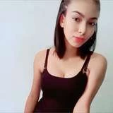 marrcielo02