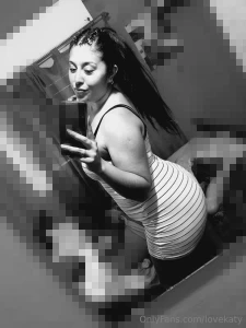 L4b4by l4b4by free free free l4b4by l4b4by