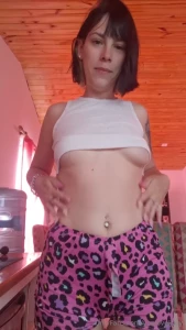 Good morning my love part 261