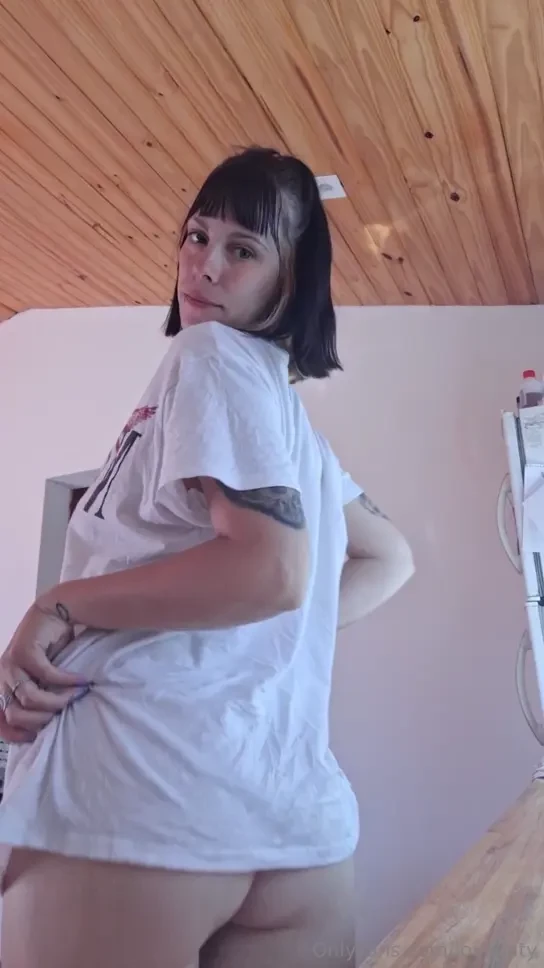 Buen d a amor que tengas un gran dia 