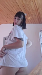 Buen d a amor que tengas un gran dia