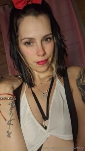 Happy birthday to me today is a special day and i would like to part 5