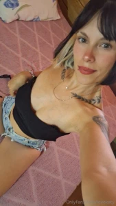 Happy birthday to me today is a special day and i would like to part 7