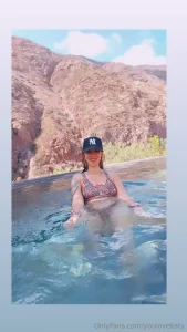 What do you think i look forward to your message